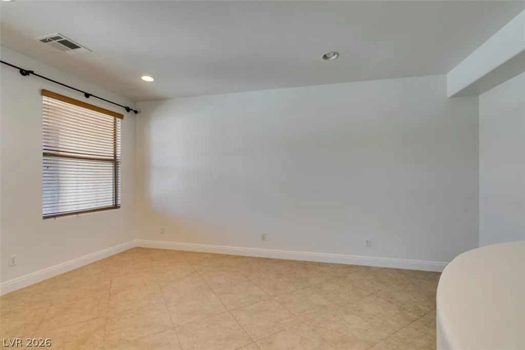 1228 Olivia, Henderson, NV 89011
