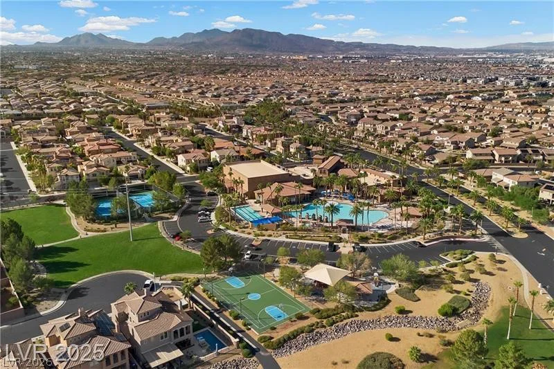 1228 Olivia, Henderson, NV 89011