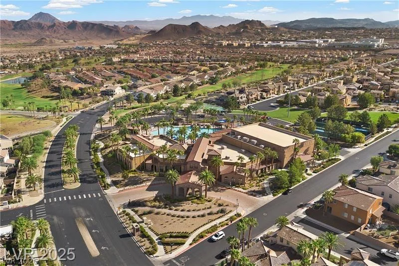 1228 Olivia, Henderson, NV 89011