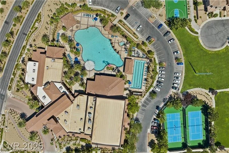 1228 Olivia, Henderson, NV 89011
