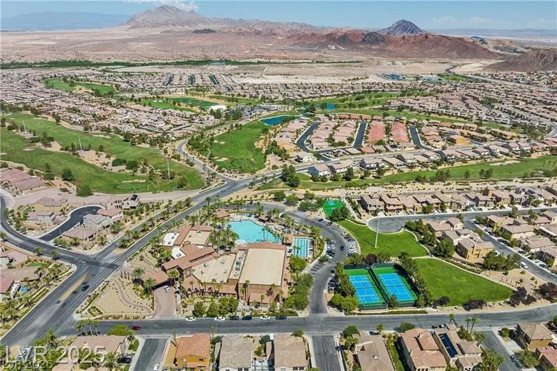 1228 Olivia, Henderson, NV 89011