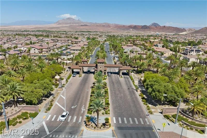 1228 Olivia, Henderson, NV 89011