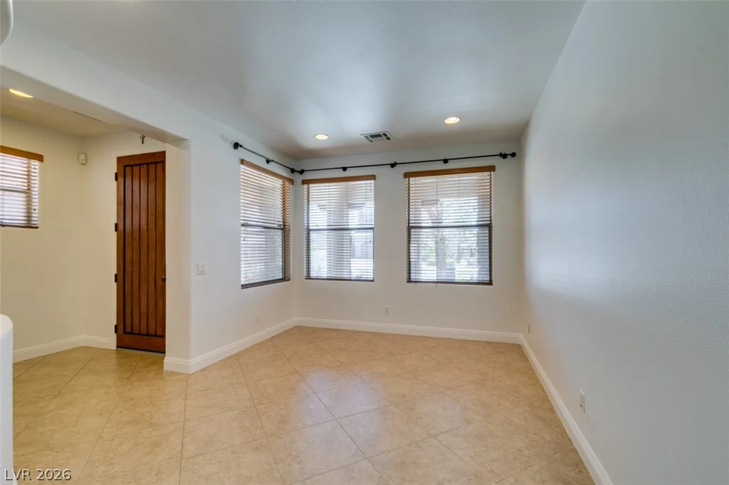 1228 Olivia, Henderson, NV 89011