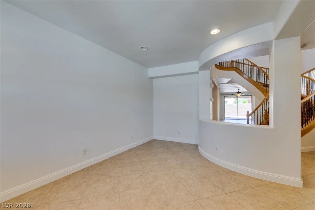1228 Olivia, Henderson, NV 89011