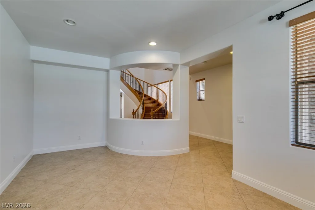 1228 Olivia, Henderson, NV 89011