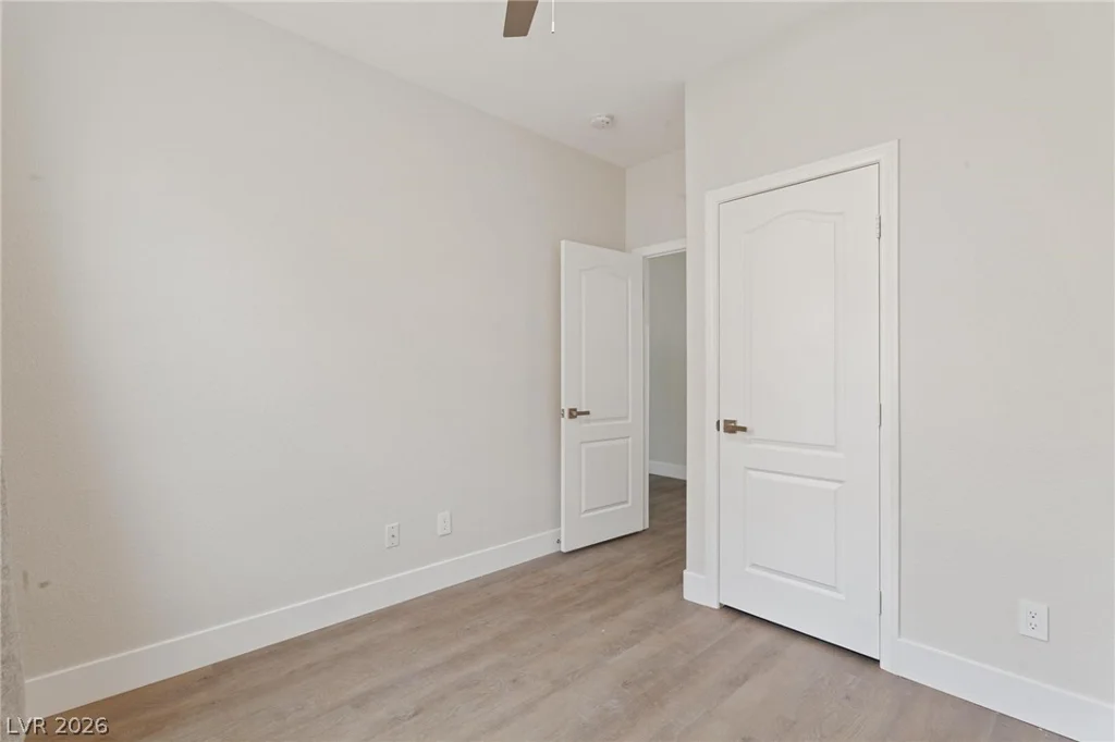 802 Warwick Castle, Las Vegas, NV 89178