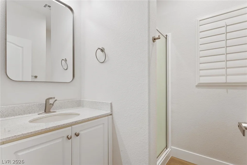 802 Warwick Castle, Las Vegas, NV 89178