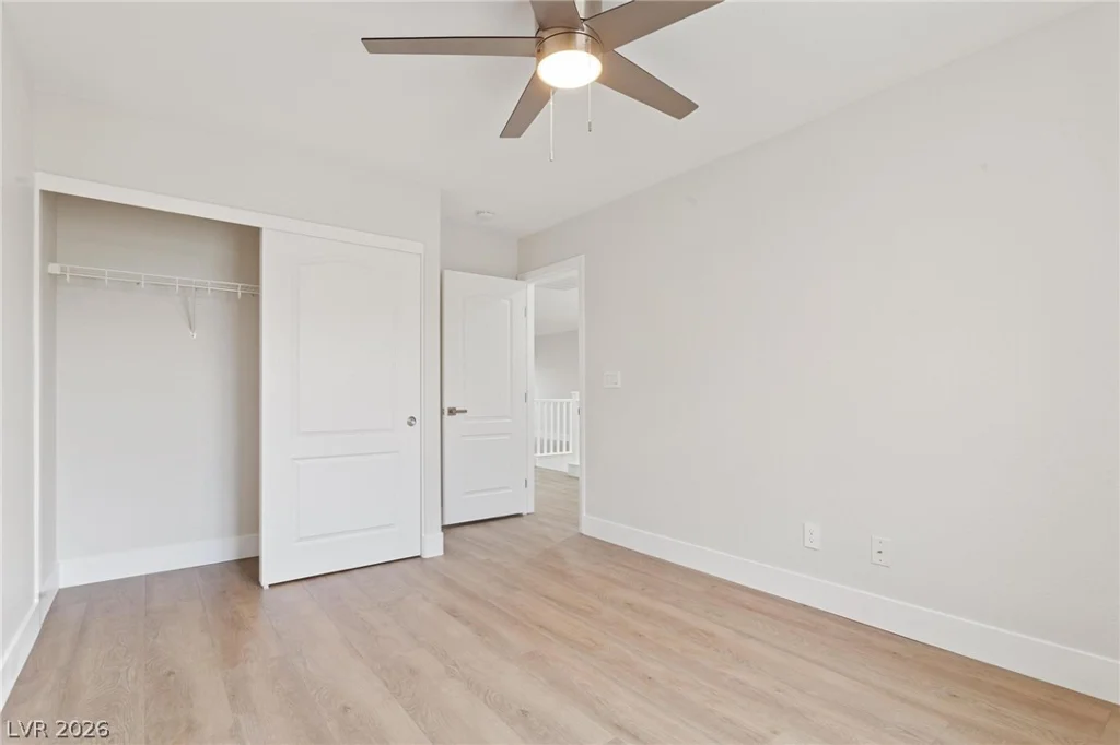 802 Warwick Castle, Las Vegas, NV 89178