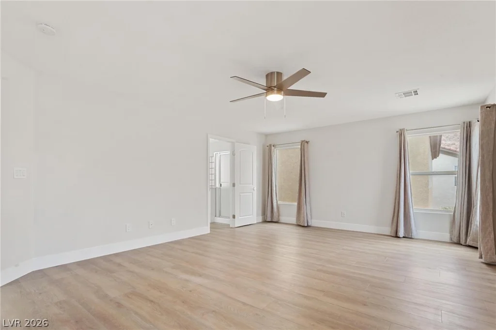 802 Warwick Castle, Las Vegas, NV 89178
