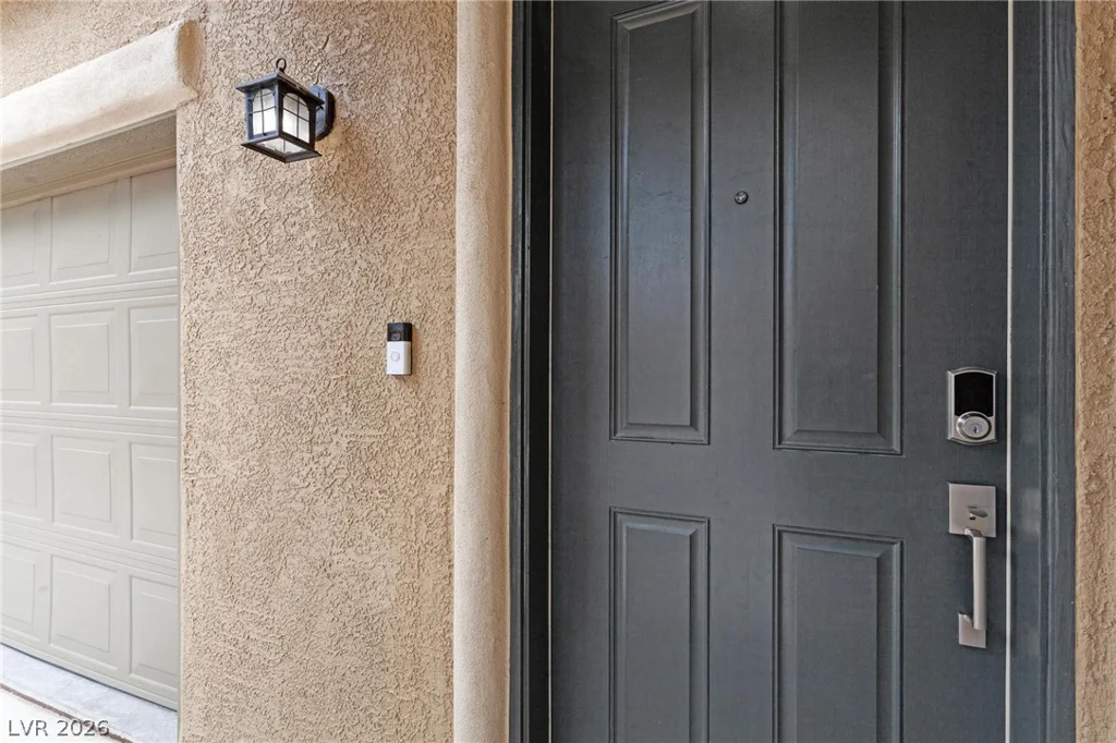 802 Warwick Castle, Las Vegas, NV 89178