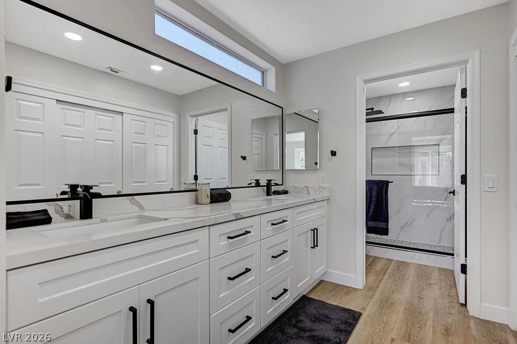 10309 Marymont, Las Vegas, NV 89134