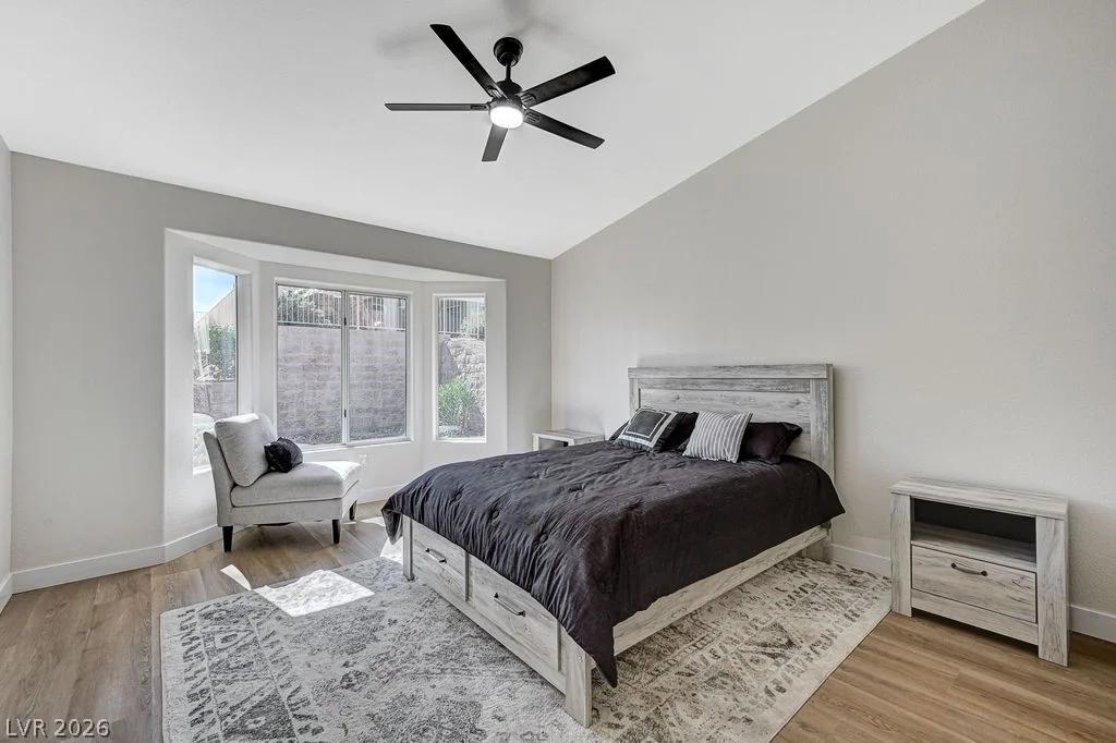 10309 Marymont, Las Vegas, NV 89134