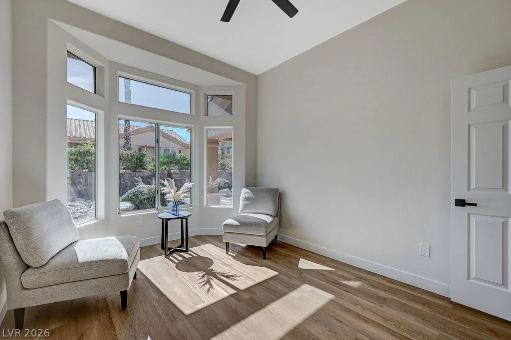 10309 Marymont, Las Vegas, NV 89134