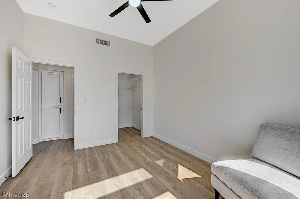 10309 Marymont, Las Vegas, NV 89134