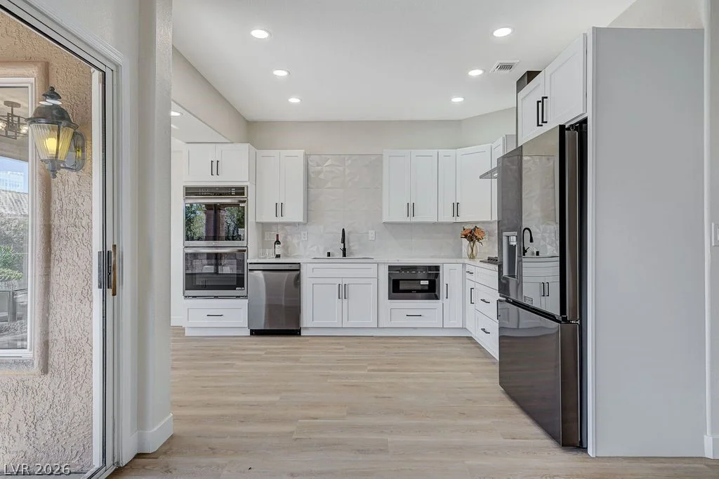 10309 Marymont, Las Vegas, NV 89134
