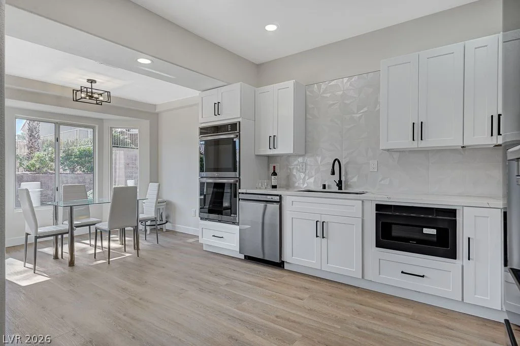10309 Marymont, Las Vegas, NV 89134