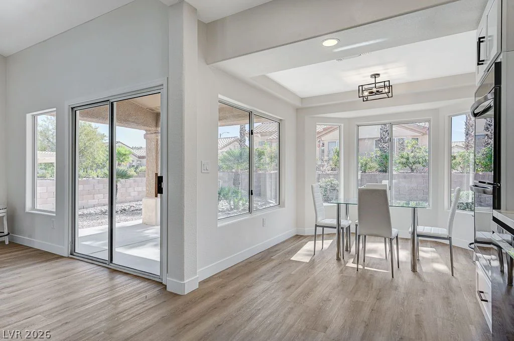 10309 Marymont, Las Vegas, NV 89134