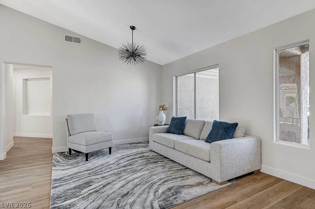10309 Marymont, Las Vegas, NV 89134