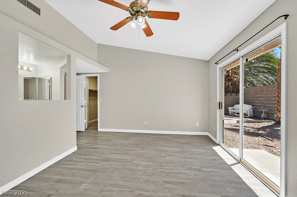 2609 Camphor Tree, Las Vegas, NV 89108