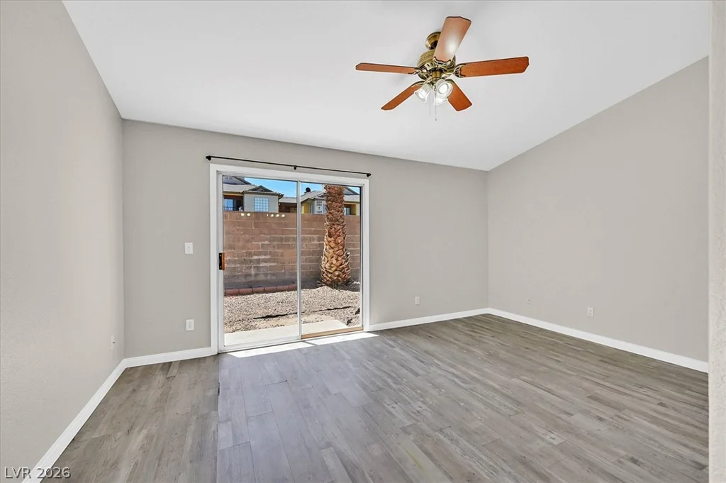 2609 Camphor Tree, Las Vegas, NV 89108