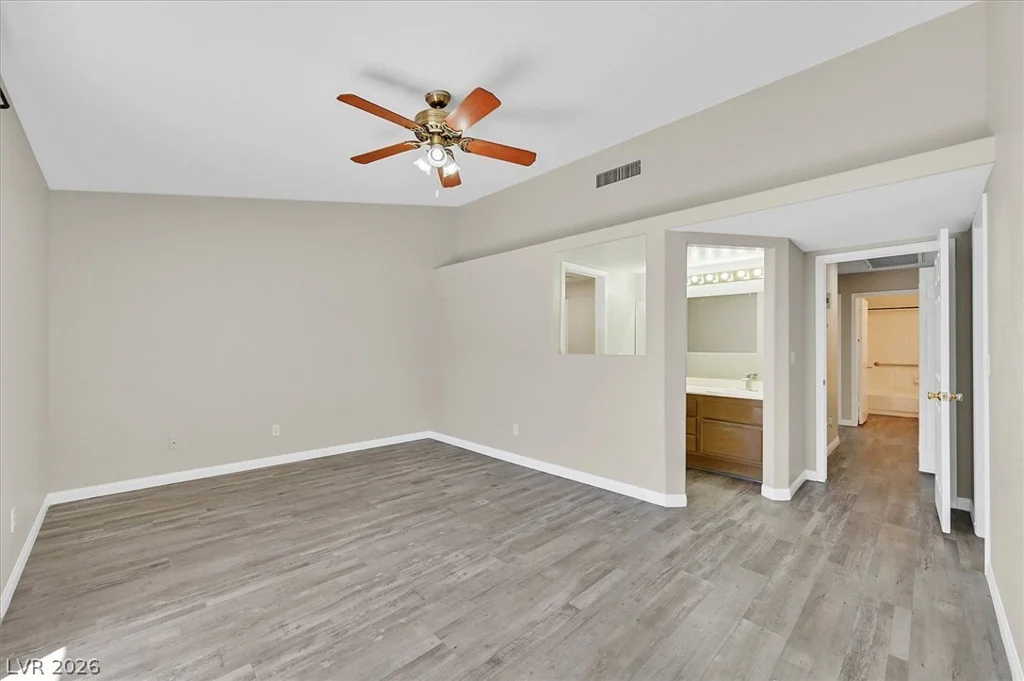 2609 Camphor Tree, Las Vegas, NV 89108