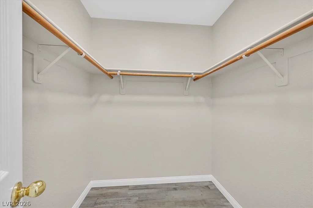 2609 Camphor Tree, Las Vegas, NV 89108
