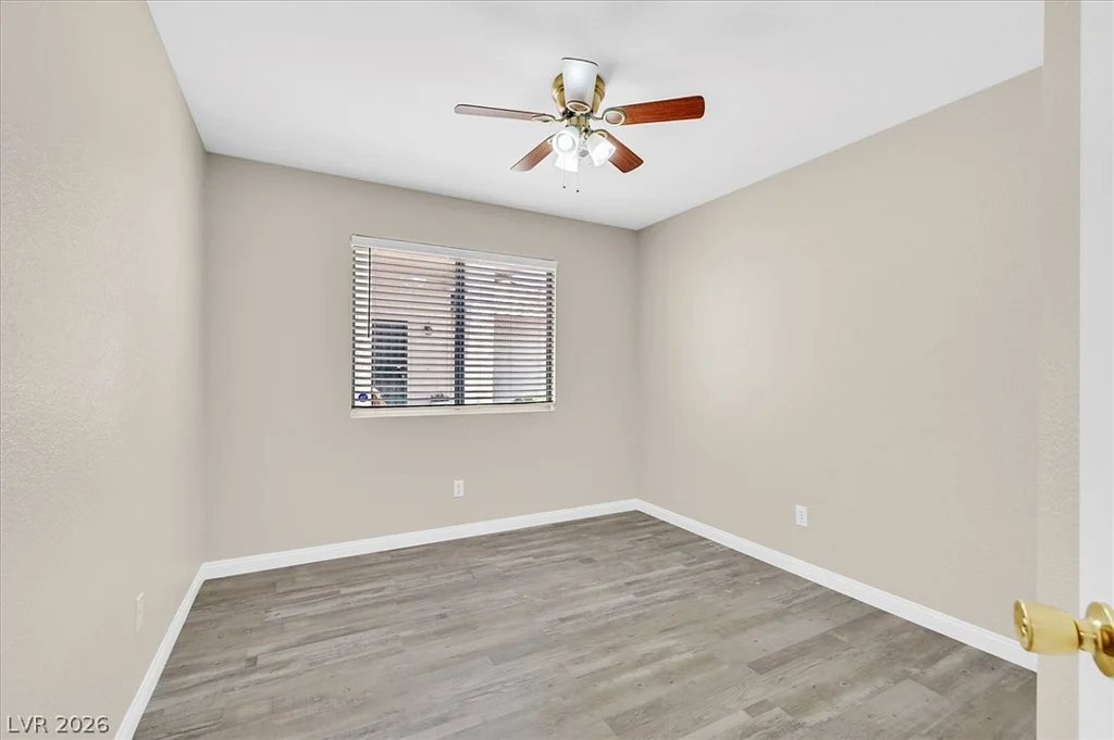 2609 Camphor Tree, Las Vegas, NV 89108