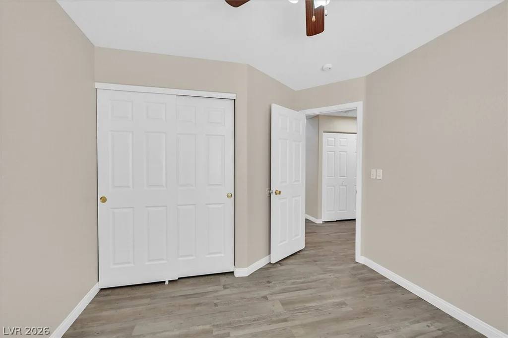 2609 Camphor Tree, Las Vegas, NV 89108