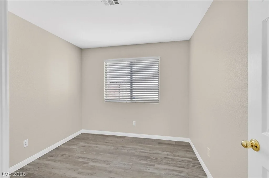 2609 Camphor Tree, Las Vegas, NV 89108