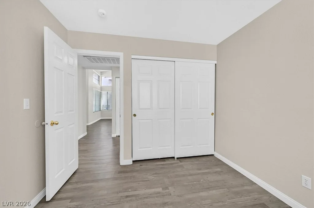 2609 Camphor Tree, Las Vegas, NV 89108