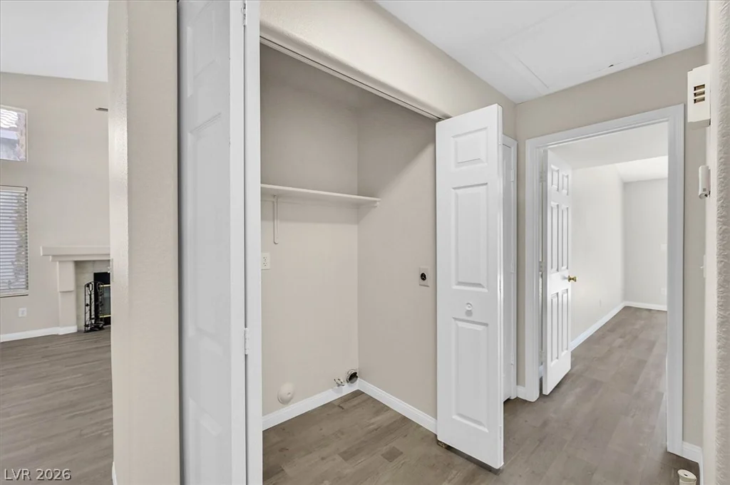 2609 Camphor Tree, Las Vegas, NV 89108