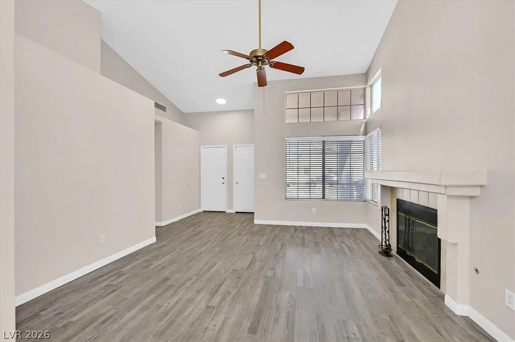2609 Camphor Tree, Las Vegas, NV 89108