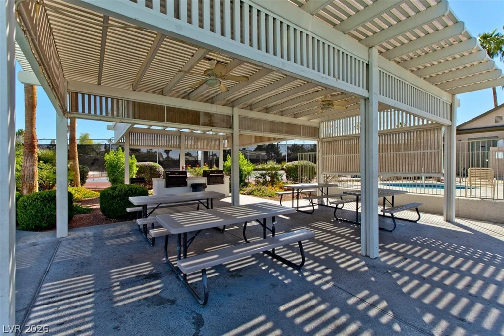 2609 Camphor Tree, Las Vegas, NV 89108