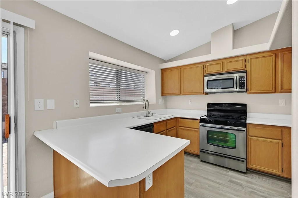 2609 Camphor Tree, Las Vegas, NV 89108