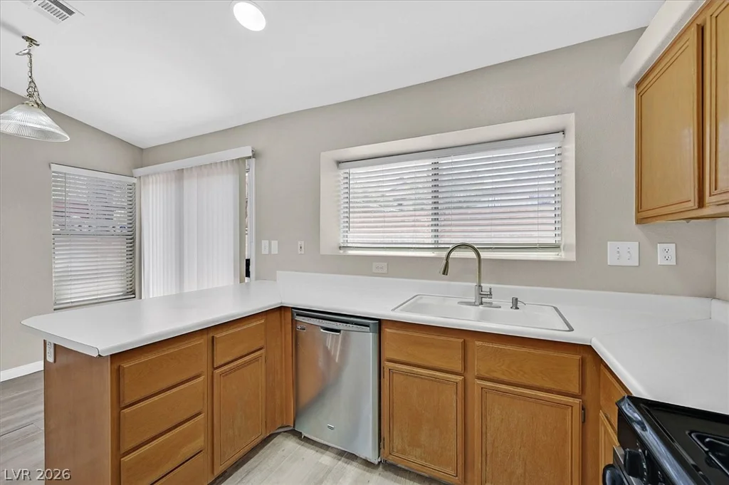 2609 Camphor Tree, Las Vegas, NV 89108