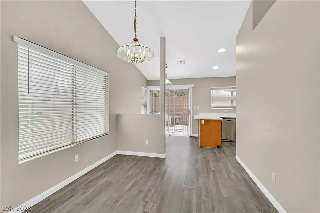 2609 Camphor Tree, Las Vegas, NV 89108
