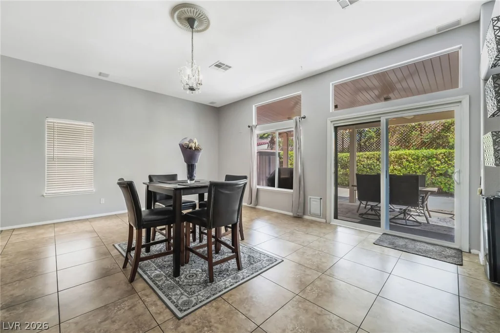348 Prince George, Las Vegas, NV 89123