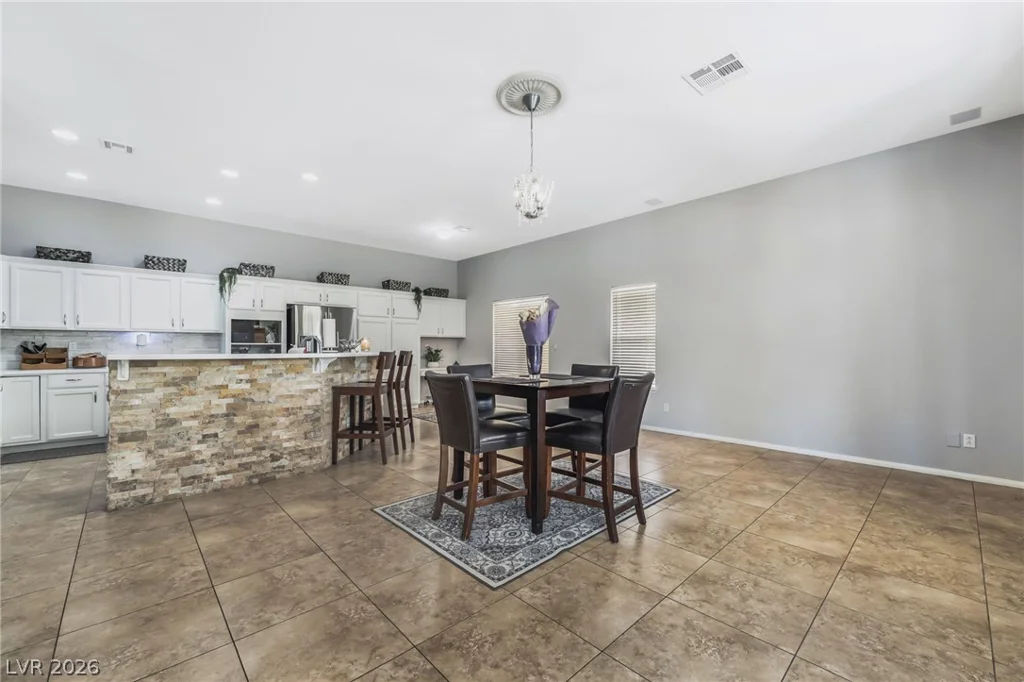 348 Prince George, Las Vegas, NV 89123