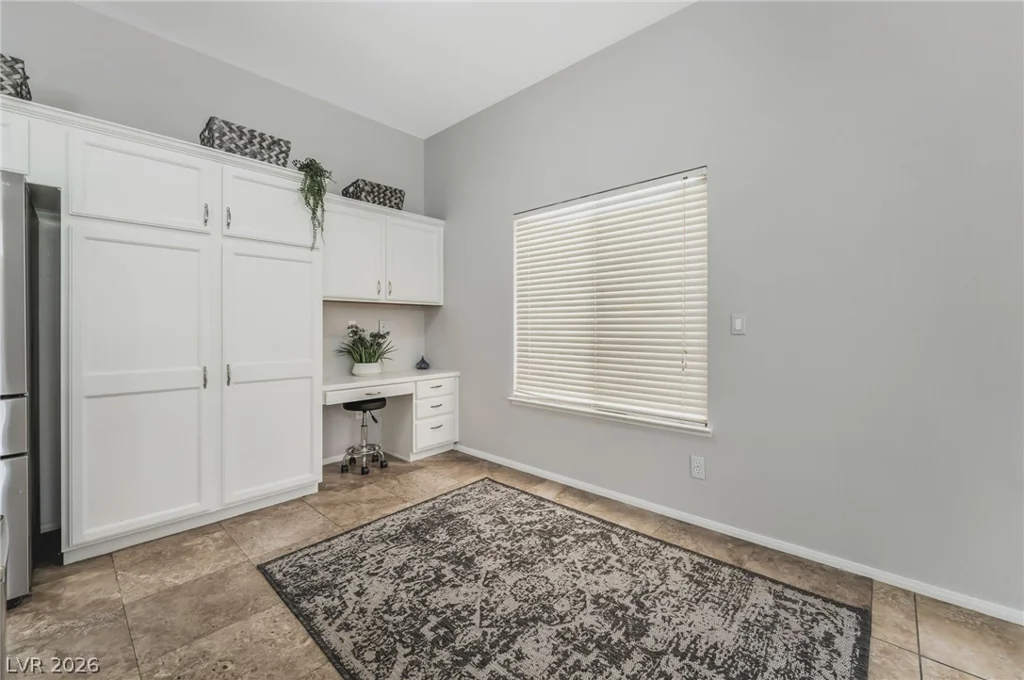 348 Prince George, Las Vegas, NV 89123