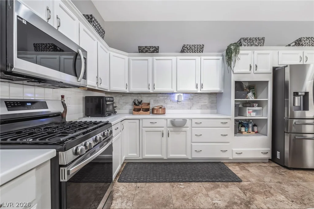 348 Prince George, Las Vegas, NV 89123