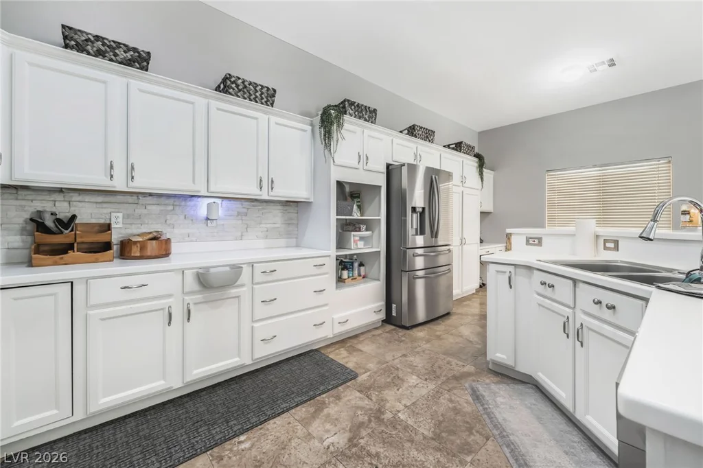 348 Prince George, Las Vegas, NV 89123
