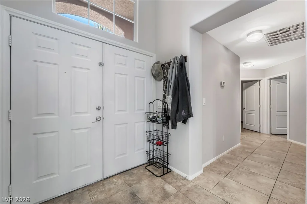 348 Prince George, Las Vegas, NV 89123