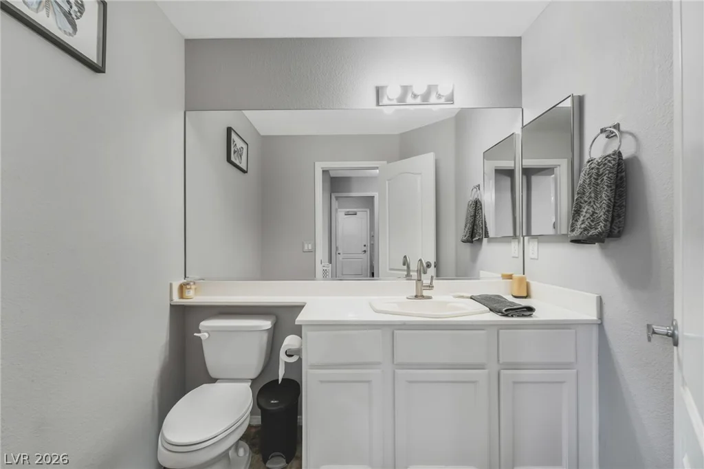 348 Prince George, Las Vegas, NV 89123