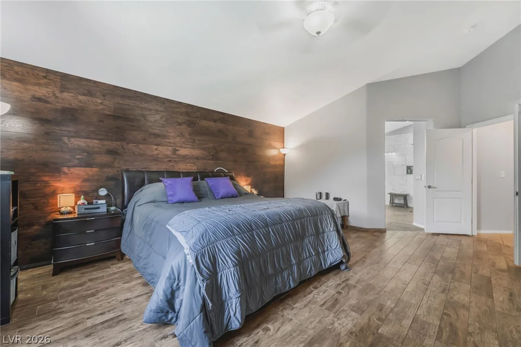 348 Prince George, Las Vegas, NV 89123