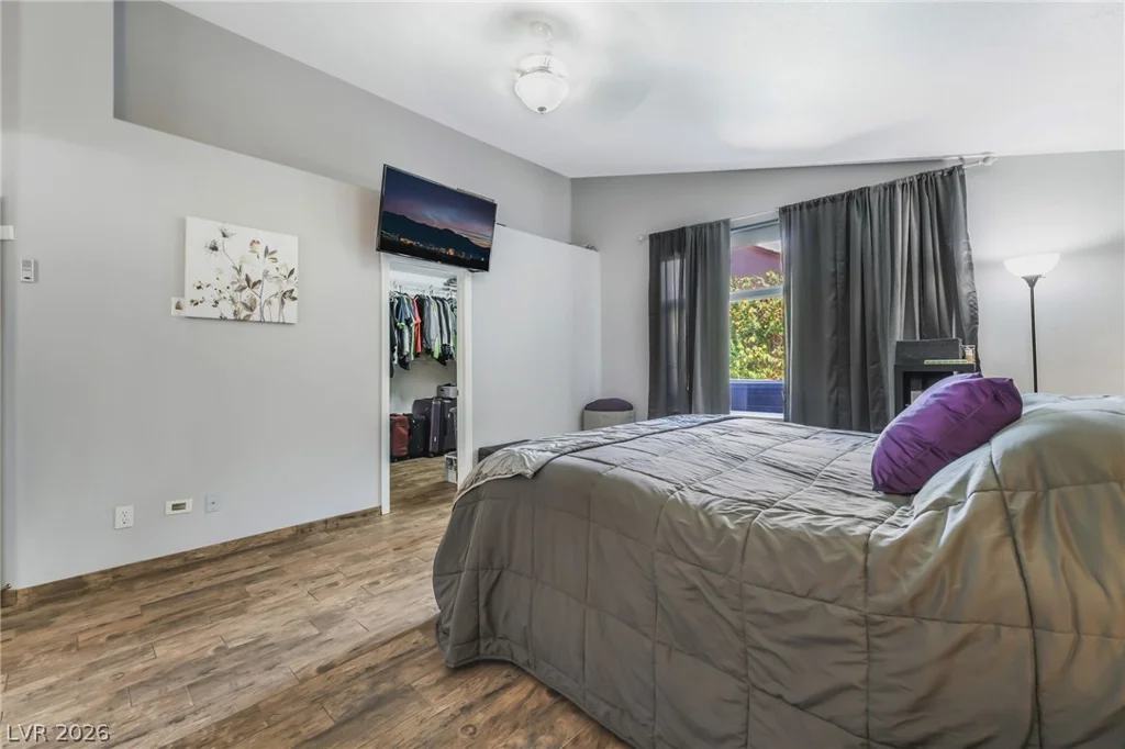 348 Prince George, Las Vegas, NV 89123
