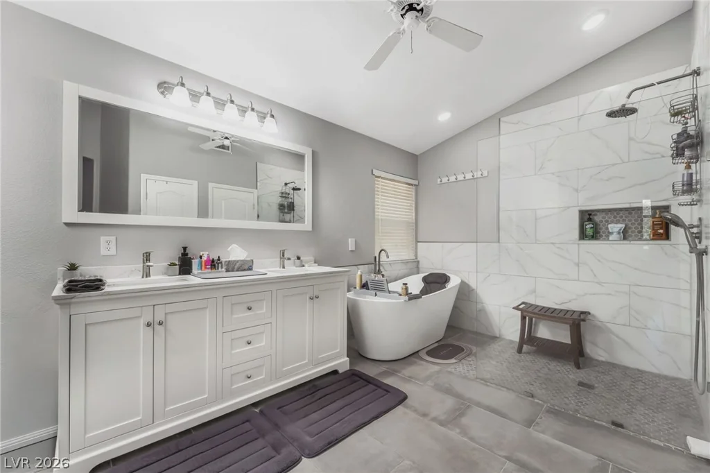 348 Prince George, Las Vegas, NV 89123