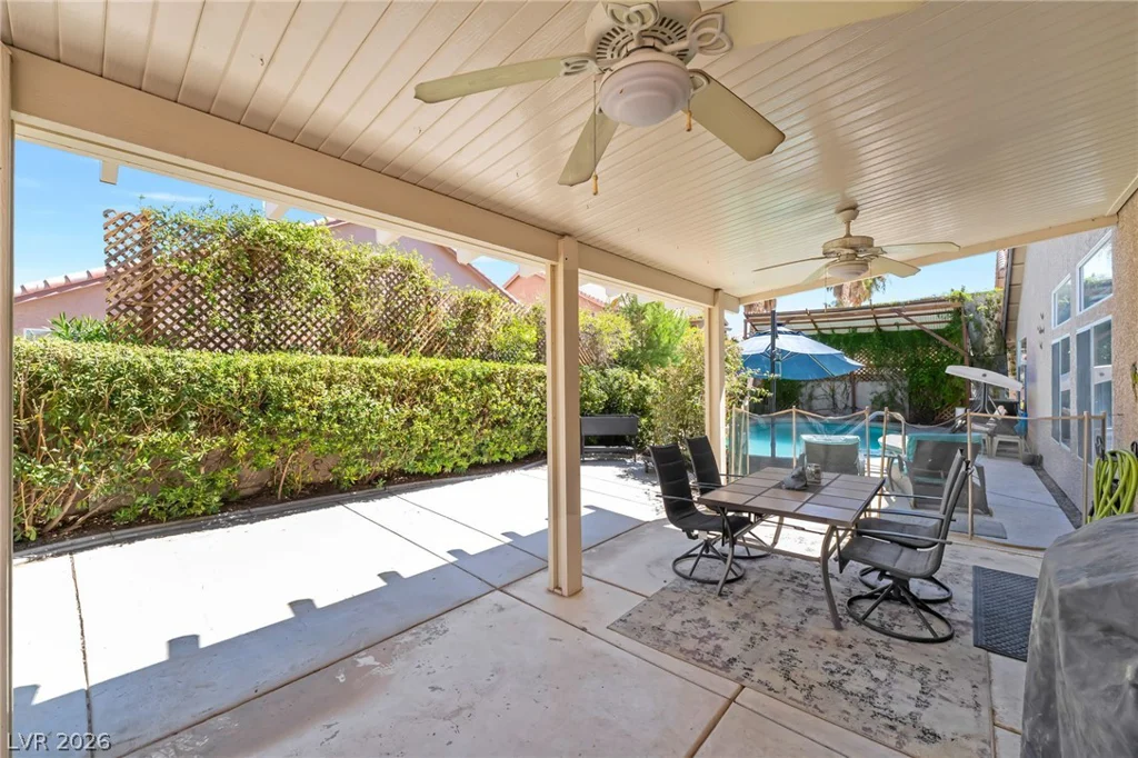 348 Prince George, Las Vegas, NV 89123