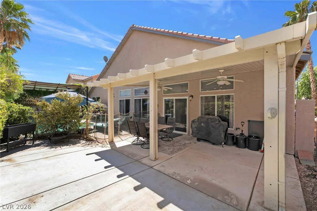 348 Prince George, Las Vegas, NV 89123