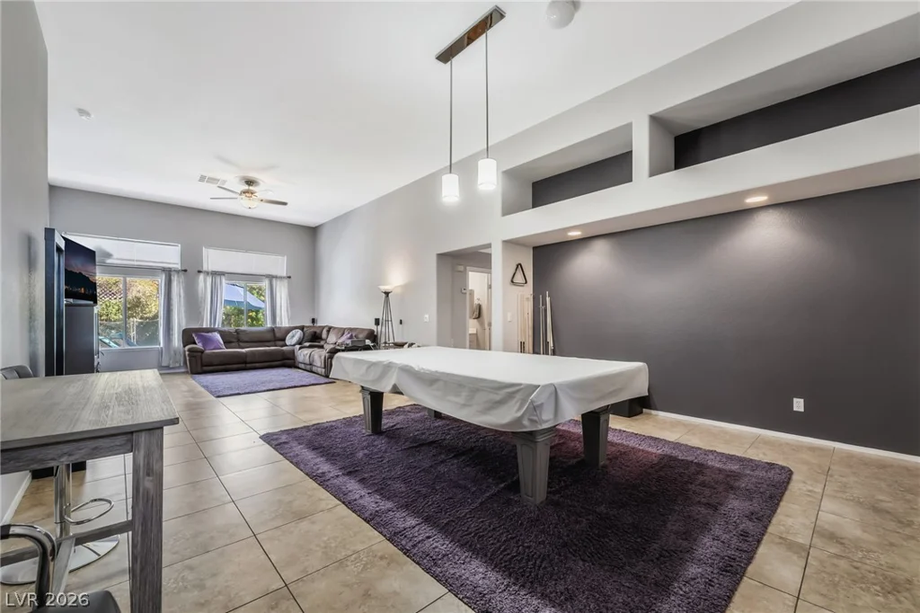 348 Prince George, Las Vegas, NV 89123