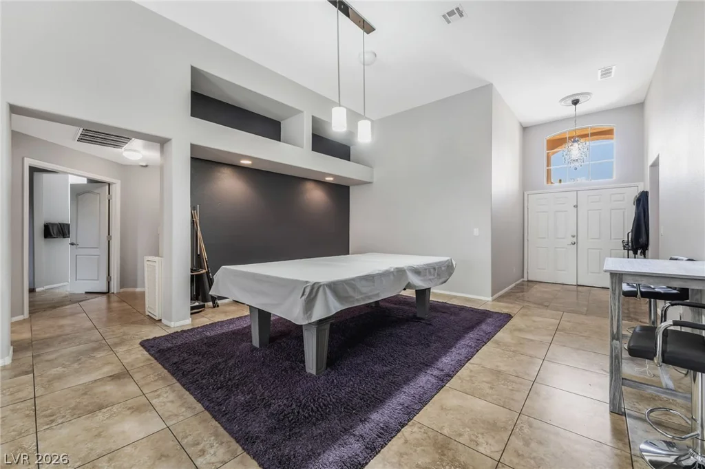 348 Prince George, Las Vegas, NV 89123